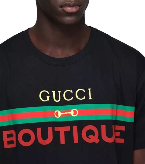 remera gucci|remeras Gucci argentina.